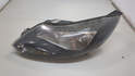 Фара передняя Ford Focus 3 2011-2015 - 20742748