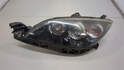 Фара передняя Mazda 3 (BK) 2003-2009 - 20742801