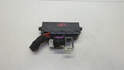 Блок предохранителей Audi Q3 2011-2018 - 20742826