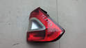 Фонарь задний Ford Galaxy 2 2006-2010 - 20742867