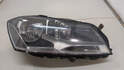 Фара передняя Volkswagen Passat 7 2010-2015 - 20742873