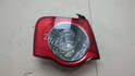 Фонарь задний Volkswagen Passat 6 2005-2010 - 20742877