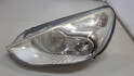 Фара передняя Ford S-Max 2006-2010 - 20742883