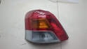 Фонарь задний Toyota Yaris XP90 2005-2011 - 20742897