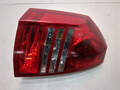 Фонарь задний Chrysler 300C 2004-2011 - 20742906