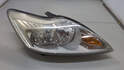 Фара передняя Ford Focus 2 (рест) 2008-2011 - 20742915