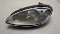 Фара передняя Chrysler PT Cruiser 2000-2010 - 20742924