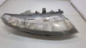 Фара передняя Honda Civic 2005-2012 - 20742939