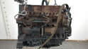 Блок цилиндров (шорт блок) Land Rover Freelander 2 2006-2014 - 20742940
