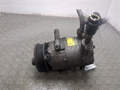 Компрессор кондиционера Land Rover Freelander 2 2006-2014 - 20742945
