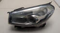Фара передняя Nissan Qashqai J10 2006-2013 - 20742952