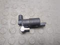Насос омывателя Renault Clio 2005-2009 - 20742964