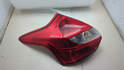 Фонарь задний Ford Focus 3 2011-2015 - 20742976