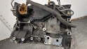 Блок цилиндров (шорт блок) Ford Mondeo 3 2000-2007 - 20742978