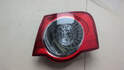 Фонарь задний Volkswagen Passat 6 2005-2010 - 20743194