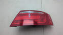 Фонарь задний Audi A5 (8T) 2007-2016 - 20743241