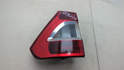 Фонарь задний Ford Galaxy 2 2006-2010 - 20743261