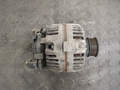 Генератор Opel Vectra C 2002-2008 - 20743326