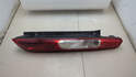 Фонарь задний Ford Focus 2 2005-2008 - 20743443