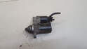 Стартер Volkswagen Polo 4 2001-2005 - 20743457