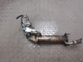 Клапан egr Citroen Jumper (Relay) 2006-2014 - 20743593