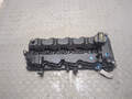 Клапанная крышка Hyundai ix 35 2010-2015 - 20743609