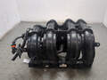 Впускной коллектор Ford Fiesta 6 2008-2013 - 20743671