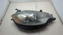 Фара передняя Acura RDX 2006-2013 - 20743684
