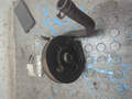 Насос гидроусилителя Land Rover Freelander 2 2006-2014 - 20743711
