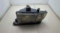 Фара передняя Honda Ridgeline 2005-2014 - 20743773