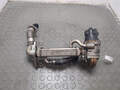 Клапан egr Iveco Daily 5 2011-2014 - 20743814