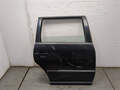 Дверь боковая Volkswagen Passat 5 2000-2005 - 20743828