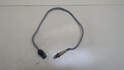 Лямбда зонд BMW 3 E90 2005-2012 - 20743853