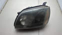 Фара передняя Mitsubishi Galant 9 2004-2012 - 20743924