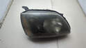 Фара передняя Mitsubishi Galant 9 2004-2012 - 20743942