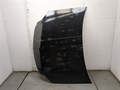 Капот Mitsubishi Galant 9 2004-2012 - 20743952