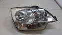 Фара передняя Opel Antara 2006-2015 - 20744009