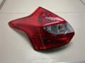 Фонарь задний Ford Focus 3 2011-2015 - 20744029