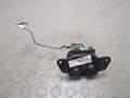 Замок багажника Chrysler PT Cruiser 2000-2010 - 20744032