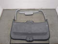 Обшивка крышки (двери) багажника Chrysler PT Cruiser 2000-2010 - 20744041