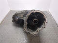 Редуктор раздаточный кпп (раздатка) Volkswagen Touareg 2010-2014 - 20744045
