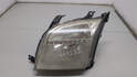 Фара передняя Ford Fusion 2002-2012 - 20744047