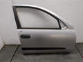 Дверь боковая Nissan Almera N16 2000-2006 - 20744048