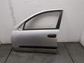 Дверь боковая Nissan Almera N16 2000-2006 - 20744083