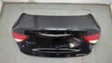 Крышка багажника Chrysler 200 2014-2017 - 20744109