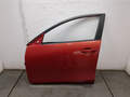 Дверь боковая Mazda 3 (BL) 2009-2013 - 20744119