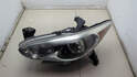 Фара передняя Infiniti JX 2012-2014 - 20744128
