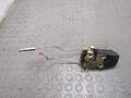 Замок двери Chrysler PT Cruiser 2000-2010 - 20744173