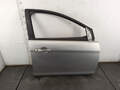 Дверь боковая Ford Focus 2 (рест) 2008-2011 - 20744218