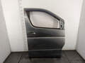 Дверь боковая Nissan Elgrand 2002-2010 - 20744279